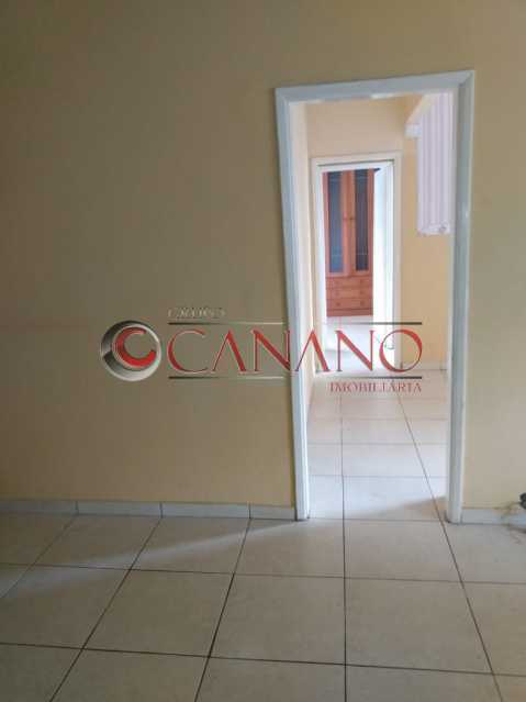 Conheça 17 do imóvel - Apartamento 2 quartos à venda Cascadura, Rio de Janeiro - R$ 200.000 - BJAP20695 - 9 17 - Apartamento 2 quartos à venda Cascadura, Rio de Janeiro - R$ 200.000 - BJAP20695 - 9