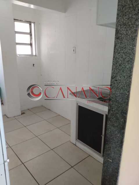 Conheça 16 do imóvel - Apartamento 2 quartos à venda Cascadura, Rio de Janeiro - R$ 200.000 - BJAP20695 - 12 16 - Apartamento 2 quartos à venda Cascadura, Rio de Janeiro - R$ 200.000 - BJAP20695 - 12