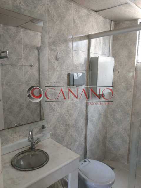 Conheça 15 do imóvel - Apartamento 2 quartos à venda Cascadura, Rio de Janeiro - R$ 200.000 - BJAP20695 - 13 15 - Apartamento 2 quartos à venda Cascadura, Rio de Janeiro - R$ 200.000 - BJAP20695 - 13