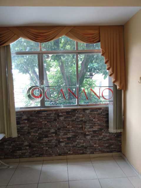 Conheça 14 do imóvel - Apartamento 2 quartos à venda Cascadura, Rio de Janeiro - R$ 200.000 - BJAP20695 - 3 14 - Apartamento 2 quartos à venda Cascadura, Rio de Janeiro - R$ 200.000 - BJAP20695 - 3