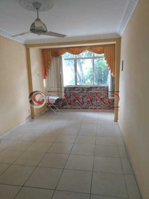 Conheça 13 do imóvel - Apartamento 2 quartos à venda Cascadura, Rio de Janeiro - R$ 200.000 - BJAP20695 - 1 13 - Apartamento 2 quartos à venda Cascadura, Rio de Janeiro - R$ 200.000 - BJAP20695 - 1