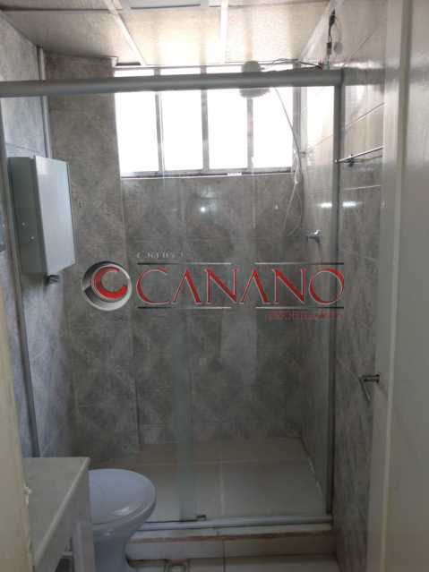 Conheça 12 do imóvel - Apartamento 2 quartos à venda Cascadura, Rio de Janeiro - R$ 200.000 - BJAP20695 - 15 12 - Apartamento 2 quartos à venda Cascadura, Rio de Janeiro - R$ 200.000 - BJAP20695 - 15