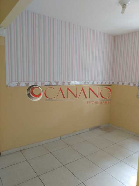 Conheça 11 do imóvel - Apartamento 2 quartos à venda Cascadura, Rio de Janeiro - R$ 200.000 - BJAP20695 - 6 11 - Apartamento 2 quartos à venda Cascadura, Rio de Janeiro - R$ 200.000 - BJAP20695 - 6