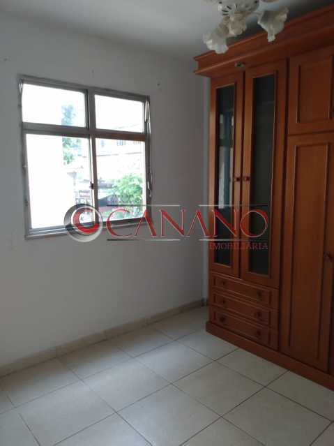 Conheça 10 do imóvel - Apartamento 2 quartos à venda Cascadura, Rio de Janeiro - R$ 200.000 - BJAP20695 - 16 10 - Apartamento 2 quartos à venda Cascadura, Rio de Janeiro - R$ 200.000 - BJAP20695 - 16