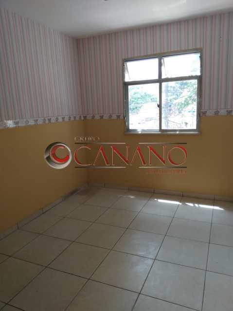 Conheça 9 do imóvel - Apartamento 2 quartos à venda Cascadura, Rio de Janeiro - R$ 200.000 - BJAP20695 - 5 9 - Apartamento 2 quartos à venda Cascadura, Rio de Janeiro - R$ 200.000 - BJAP20695 - 5