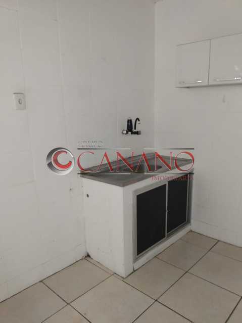 Conheça 7 do imóvel - Apartamento 2 quartos à venda Cascadura, Rio de Janeiro - R$ 200.000 - BJAP20695 - 18 7 - Apartamento 2 quartos à venda Cascadura, Rio de Janeiro - R$ 200.000 - BJAP20695 - 18