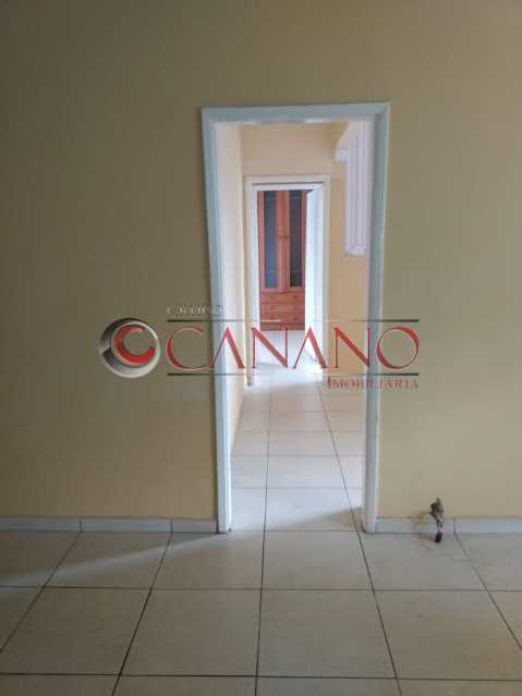 Conheça 6 do imóvel - Apartamento 2 quartos à venda Cascadura, Rio de Janeiro - R$ 200.000 - BJAP20695 - 19 6 - Apartamento 2 quartos à venda Cascadura, Rio de Janeiro - R$ 200.000 - BJAP20695 - 19