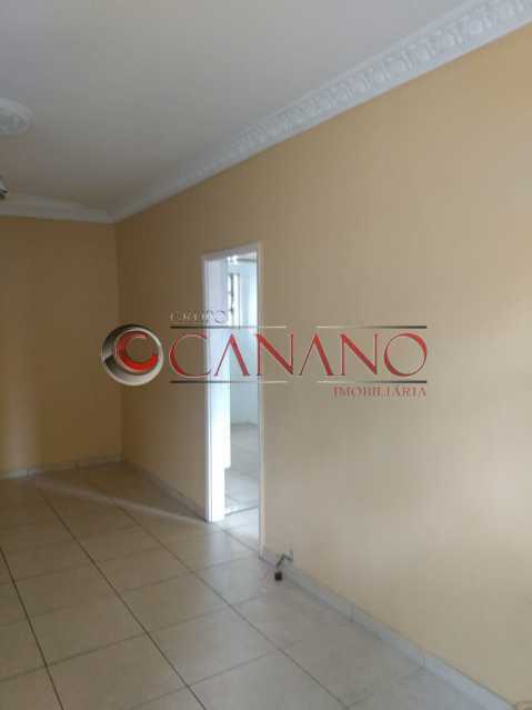 Conheça 5 do imóvel - Apartamento 2 quartos à venda Cascadura, Rio de Janeiro - R$ 200.000 - BJAP20695 - 7 5 - Apartamento 2 quartos à venda Cascadura, Rio de Janeiro - R$ 200.000 - BJAP20695 - 7