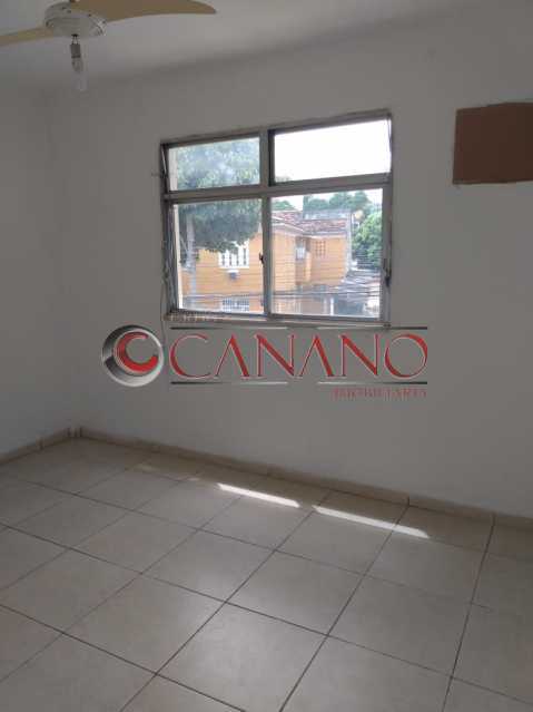 Conheça 3 do imóvel - Apartamento 2 quartos à venda Cascadura, Rio de Janeiro - R$ 200.000 - BJAP20695 - 21 3 - Apartamento 2 quartos à venda Cascadura, Rio de Janeiro - R$ 200.000 - BJAP20695 - 21