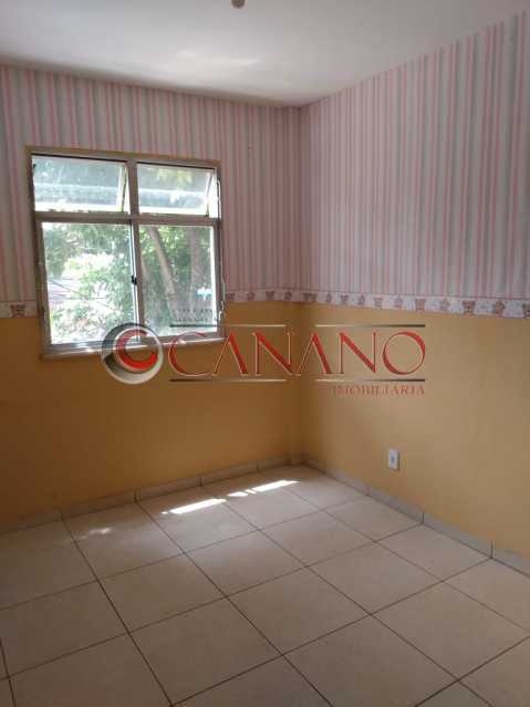 Conheça 2 do imóvel - Apartamento 2 quartos à venda Cascadura, Rio de Janeiro - R$ 200.000 - BJAP20695 - 14 2 - Apartamento 2 quartos à venda Cascadura, Rio de Janeiro - R$ 200.000 - BJAP20695 - 14