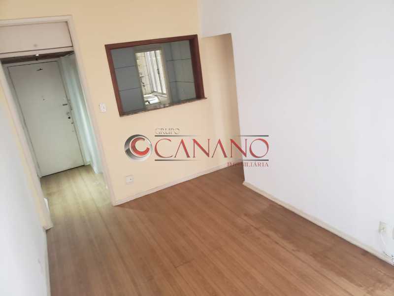 Conheça 1. do imóvel - Apartamento à venda Rua Barata Ribeiro,Copacabana, Rio de Janeiro - R$ 530.000 - BJAP10071 - 3 1. - Apartamento à venda Rua Barata Ribeiro,Copacabana, Rio de Janeiro - R$ 530.000 - BJAP10071 - 3