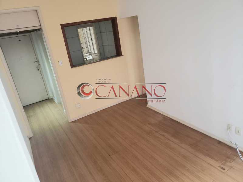 Conheça 2. do imóvel - Apartamento à venda Rua Barata Ribeiro,Copacabana, Rio de Janeiro - R$ 530.000 - BJAP10071 - 4 2. - Apartamento à venda Rua Barata Ribeiro,Copacabana, Rio de Janeiro - R$ 530.000 - BJAP10071 - 4