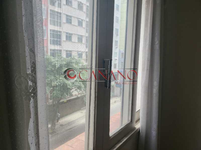 Conheça 3. do imóvel - Apartamento à venda Rua Barata Ribeiro,Copacabana, Rio de Janeiro - R$ 530.000 - BJAP10071 - 5 3. - Apartamento à venda Rua Barata Ribeiro,Copacabana, Rio de Janeiro - R$ 530.000 - BJAP10071 - 5