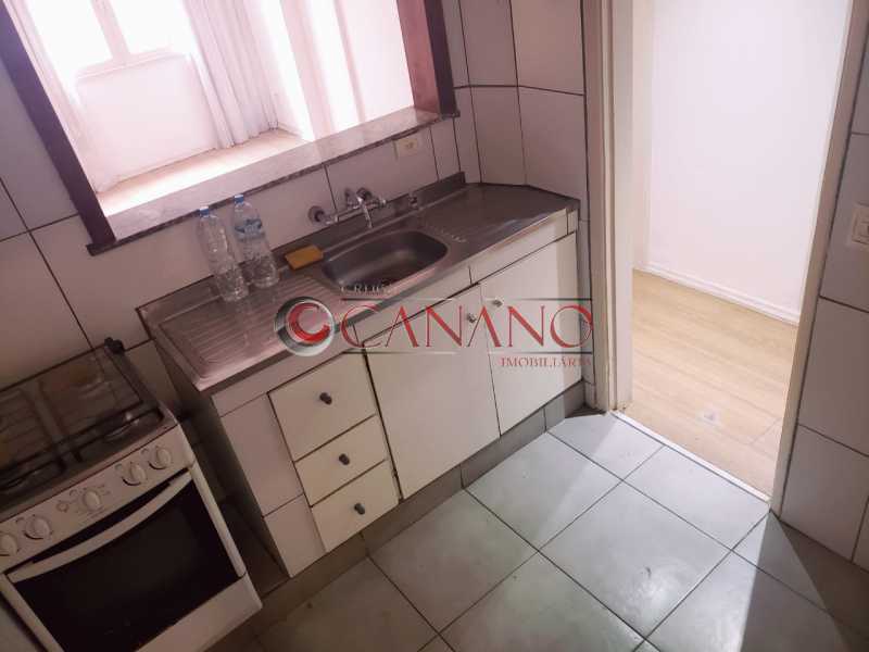Conheça 4. do imóvel - Apartamento à venda Rua Barata Ribeiro,Copacabana, Rio de Janeiro - R$ 530.000 - BJAP10071 - 6 4. - Apartamento à venda Rua Barata Ribeiro,Copacabana, Rio de Janeiro - R$ 530.000 - BJAP10071 - 6
