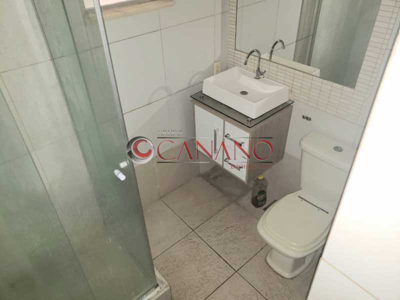 Conheça 5. do imóvel - Apartamento à venda Rua Barata Ribeiro,Copacabana, Rio de Janeiro - R$ 530.000 - BJAP10071 - 7 5. - Apartamento à venda Rua Barata Ribeiro,Copacabana, Rio de Janeiro - R$ 530.000 - BJAP10071 - 7