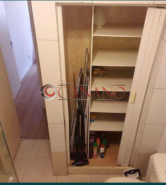 Conheça 6. do imóvel - Apartamento à venda Rua Barata Ribeiro,Copacabana, Rio de Janeiro - R$ 530.000 - BJAP10071 - 8 6. - Apartamento à venda Rua Barata Ribeiro,Copacabana, Rio de Janeiro - R$ 530.000 - BJAP10071 - 8