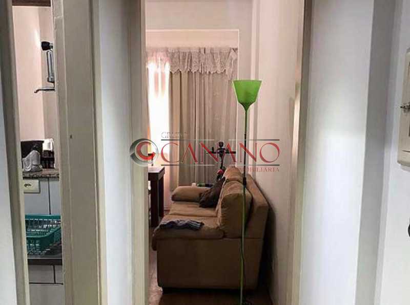 Conheça 7. do imóvel - Apartamento à venda Rua Barata Ribeiro,Copacabana, Rio de Janeiro - R$ 530.000 - BJAP10071 - 9 7. - Apartamento à venda Rua Barata Ribeiro,Copacabana, Rio de Janeiro - R$ 530.000 - BJAP10071 - 9