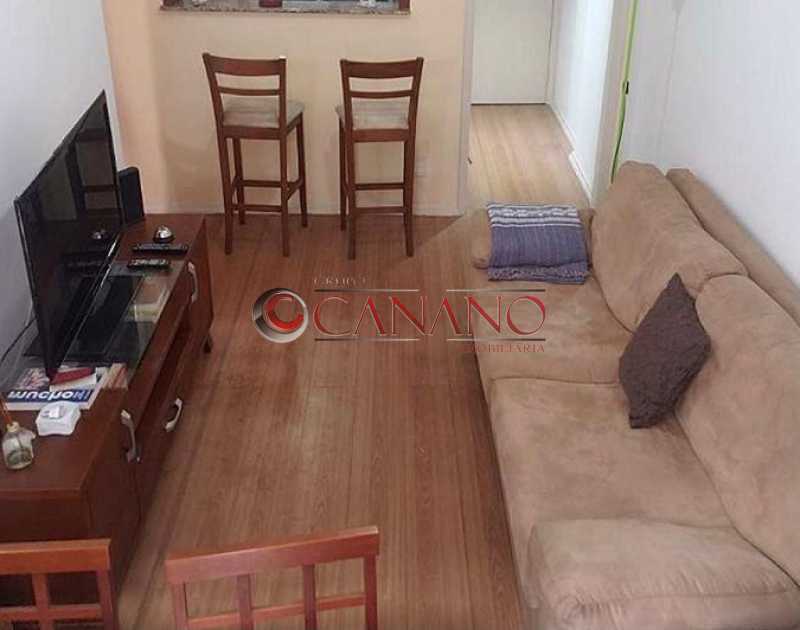 Conheça 9. do imóvel - Apartamento à venda Rua Barata Ribeiro,Copacabana, Rio de Janeiro - R$ 530.000 - BJAP10071 - 11 9. - Apartamento à venda Rua Barata Ribeiro,Copacabana, Rio de Janeiro - R$ 530.000 - BJAP10071 - 11