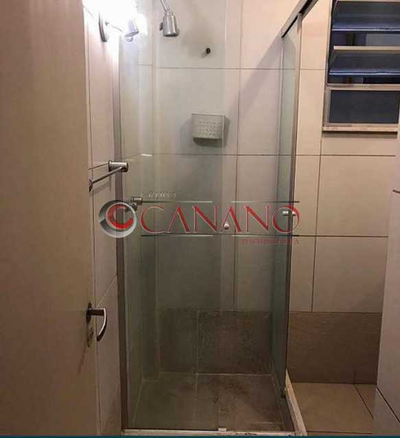 Conheça 14. do imóvel - Apartamento à venda Rua Barata Ribeiro,Copacabana, Rio de Janeiro - R$ 530.000 - BJAP10071 - 15 14. - Apartamento à venda Rua Barata Ribeiro,Copacabana, Rio de Janeiro - R$ 530.000 - BJAP10071 - 15
