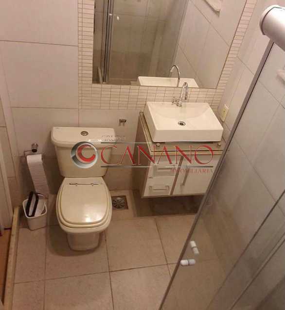 Conheça 15. do imóvel - Apartamento à venda Rua Barata Ribeiro,Copacabana, Rio de Janeiro - R$ 530.000 - BJAP10071 - 16 15. - Apartamento à venda Rua Barata Ribeiro,Copacabana, Rio de Janeiro - R$ 530.000 - BJAP10071 - 16