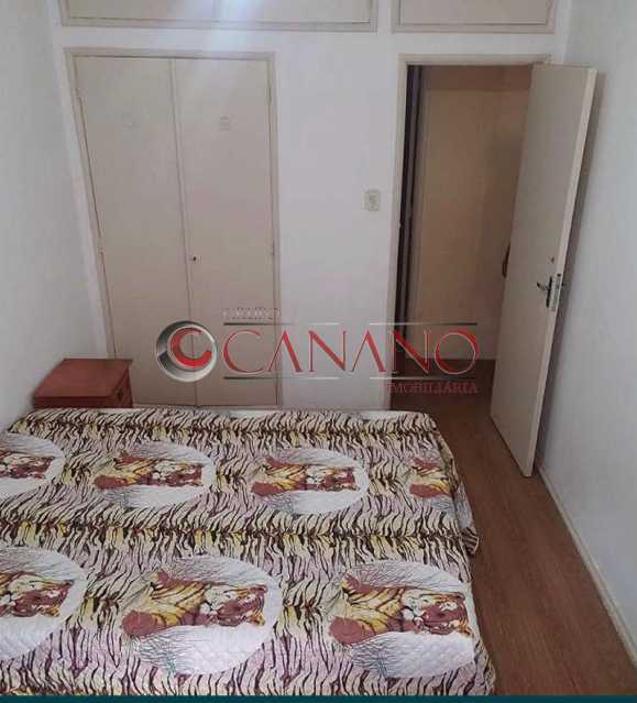 Conheça 17. do imóvel - Apartamento à venda Rua Barata Ribeiro,Copacabana, Rio de Janeiro - R$ 530.000 - BJAP10071 - 18 17. - Apartamento à venda Rua Barata Ribeiro,Copacabana, Rio de Janeiro - R$ 530.000 - BJAP10071 - 18