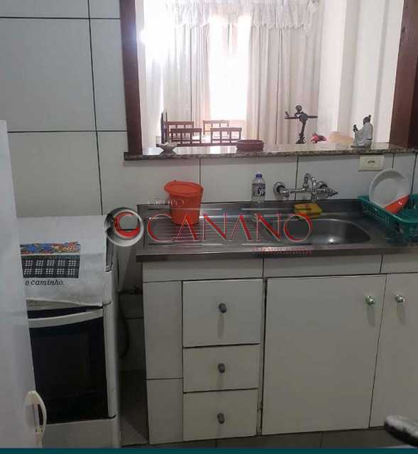 Conheça 19. do imóvel - Apartamento à venda Rua Barata Ribeiro,Copacabana, Rio de Janeiro - R$ 530.000 - BJAP10071 - 20 19. - Apartamento à venda Rua Barata Ribeiro,Copacabana, Rio de Janeiro - R$ 530.000 - BJAP10071 - 20