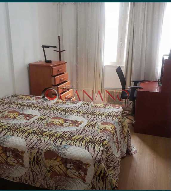 Conheça 20. do imóvel - Apartamento à venda Rua Barata Ribeiro,Copacabana, Rio de Janeiro - R$ 530.000 - BJAP10071 - 21 20. - Apartamento à venda Rua Barata Ribeiro,Copacabana, Rio de Janeiro - R$ 530.000 - BJAP10071 - 21