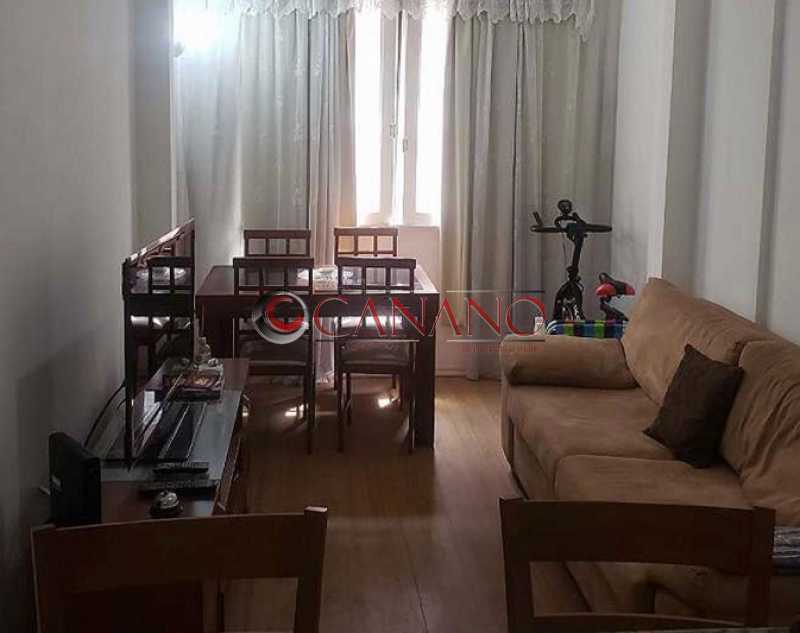 Conheça 21. do imóvel - Apartamento à venda Rua Barata Ribeiro,Copacabana, Rio de Janeiro - R$ 530.000 - BJAP10071 - 22 21. - Apartamento à venda Rua Barata Ribeiro,Copacabana, Rio de Janeiro - R$ 530.000 - BJAP10071 - 22