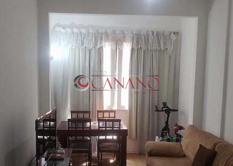 Conheça 23. do imóvel - Apartamento à venda Rua Barata Ribeiro,Copacabana, Rio de Janeiro - R$ 530.000 - BJAP10071 - 24 23. - Apartamento à venda Rua Barata Ribeiro,Copacabana, Rio de Janeiro - R$ 530.000 - BJAP10071 - 24
