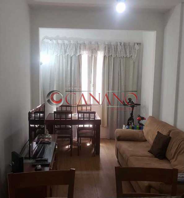 Conheça 24. do imóvel - Apartamento à venda Rua Barata Ribeiro,Copacabana, Rio de Janeiro - R$ 530.000 - BJAP10071 - 25 24. - Apartamento à venda Rua Barata Ribeiro,Copacabana, Rio de Janeiro - R$ 530.000 - BJAP10071 - 25