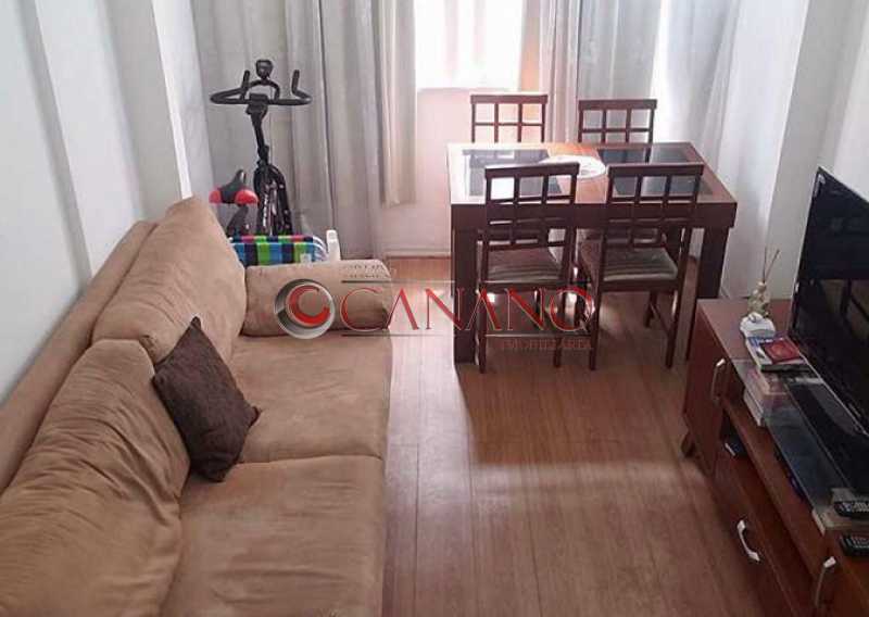 Conheça 25. do imóvel - Apartamento à venda Rua Barata Ribeiro,Copacabana, Rio de Janeiro - R$ 530.000 - BJAP10071 - 26 25. - Apartamento à venda Rua Barata Ribeiro,Copacabana, Rio de Janeiro - R$ 530.000 - BJAP10071 - 26