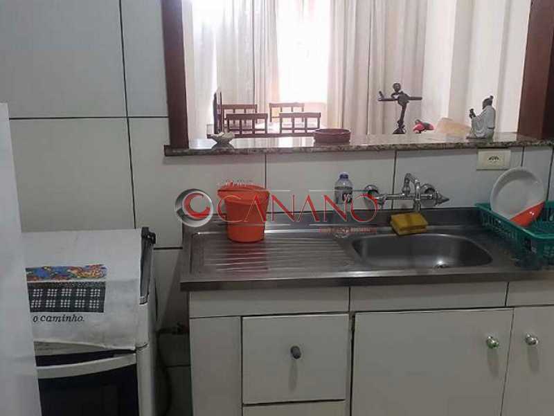 Conheça 26. do imóvel - Apartamento à venda Rua Barata Ribeiro,Copacabana, Rio de Janeiro - R$ 530.000 - BJAP10071 - 27 26. - Apartamento à venda Rua Barata Ribeiro,Copacabana, Rio de Janeiro - R$ 530.000 - BJAP10071 - 27