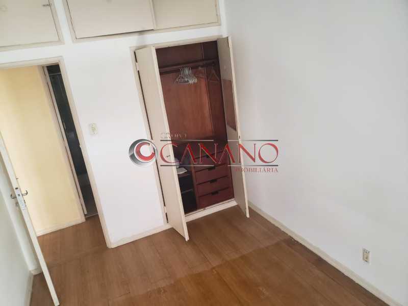Conheça 27. do imóvel - Apartamento à venda Rua Barata Ribeiro,Copacabana, Rio de Janeiro - R$ 530.000 - BJAP10071 - 28 27. - Apartamento à venda Rua Barata Ribeiro,Copacabana, Rio de Janeiro - R$ 530.000 - BJAP10071 - 28