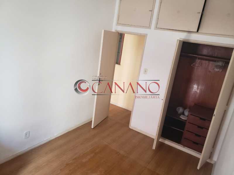 Conheça 28. do imóvel - Apartamento à venda Rua Barata Ribeiro,Copacabana, Rio de Janeiro - R$ 530.000 - BJAP10071 - 29 28. - Apartamento à venda Rua Barata Ribeiro,Copacabana, Rio de Janeiro - R$ 530.000 - BJAP10071 - 29