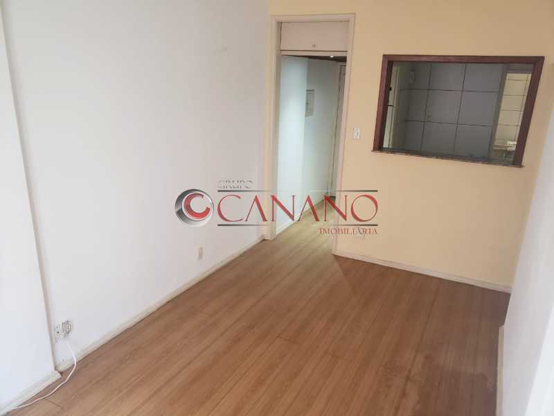 Conheça 29. do imóvel - Apartamento à venda Rua Barata Ribeiro,Copacabana, Rio de Janeiro - R$ 530.000 - BJAP10071 - 30 29. - Apartamento à venda Rua Barata Ribeiro,Copacabana, Rio de Janeiro - R$ 530.000 - BJAP10071 - 30