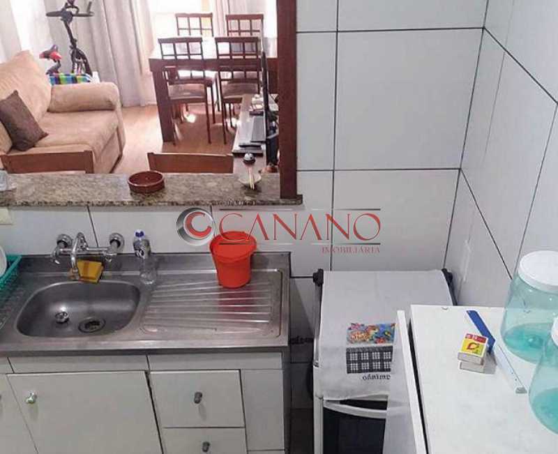 Conheça 30. do imóvel - Apartamento à venda Rua Barata Ribeiro,Copacabana, Rio de Janeiro - R$ 530.000 - BJAP10071 - 31 30. - Apartamento à venda Rua Barata Ribeiro,Copacabana, Rio de Janeiro - R$ 530.000 - BJAP10071 - 31