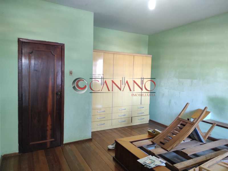 Conheça 6. do imóvel - Casa à venda Rua Viseu,Jacaré, Rio de Janeiro - R$ 500.000 - BJCA40010 - 8 6. - Casa à venda Rua Viseu,Jacaré, Rio de Janeiro - R$ 500.000 - BJCA40010 - 8