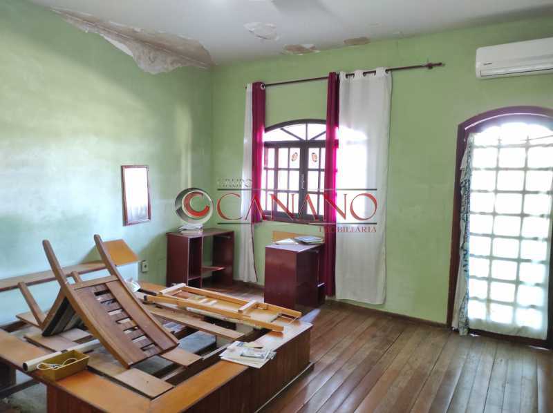 Conheça 7. do imóvel - Casa à venda Rua Viseu,Jacaré, Rio de Janeiro - R$ 500.000 - BJCA40010 - 3 7. - Casa à venda Rua Viseu,Jacaré, Rio de Janeiro - R$ 500.000 - BJCA40010 - 3