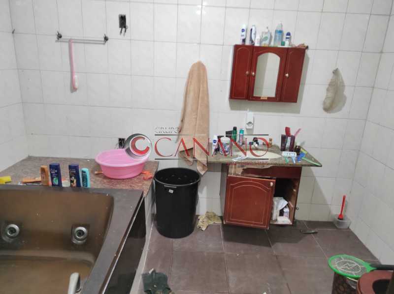Conheça 8. do imóvel - Casa à venda Rua Viseu,Jacaré, Rio de Janeiro - R$ 500.000 - BJCA40010 - 9 8. - Casa à venda Rua Viseu,Jacaré, Rio de Janeiro - R$ 500.000 - BJCA40010 - 9