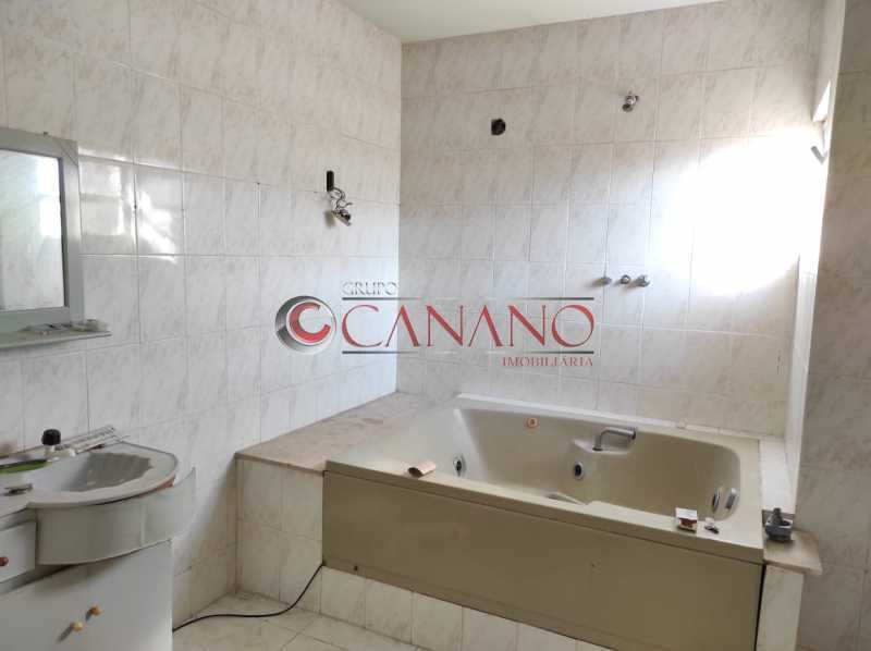 Conheça 9. do imóvel - Casa à venda Rua Viseu,Jacaré, Rio de Janeiro - R$ 500.000 - BJCA40010 - 10 9. - Casa à venda Rua Viseu,Jacaré, Rio de Janeiro - R$ 500.000 - BJCA40010 - 10
