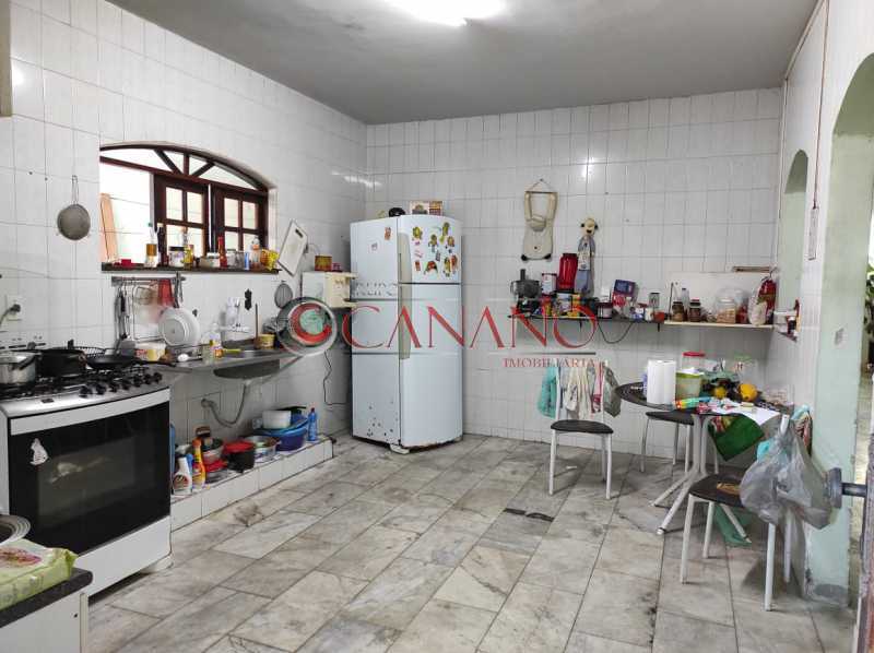 Conheça 16. do imóvel - Casa à venda Rua Viseu,Jacaré, Rio de Janeiro - R$ 500.000 - BJCA40010 - 17 16. - Casa à venda Rua Viseu,Jacaré, Rio de Janeiro - R$ 500.000 - BJCA40010 - 17