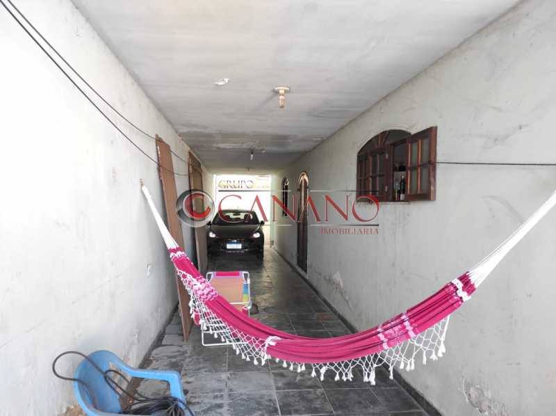 Conheça 21. do imóvel - Casa à venda Rua Viseu,Jacaré, Rio de Janeiro - R$ 500.000 - BJCA40010 - 22 21. - Casa à venda Rua Viseu,Jacaré, Rio de Janeiro - R$ 500.000 - BJCA40010 - 22