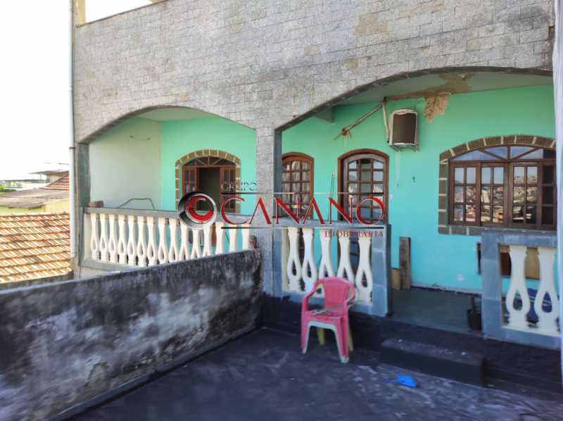 Conheça 4399_G1604689460 do imóvel - Casa à venda Rua Viseu,Jacaré, Rio de Janeiro - R$ 500.000 - BJCA40010 - 26 4399_G1604689460 - Casa à venda Rua Viseu,Jacaré, Rio de Janeiro - R$ 500.000 - BJCA40010 - 26