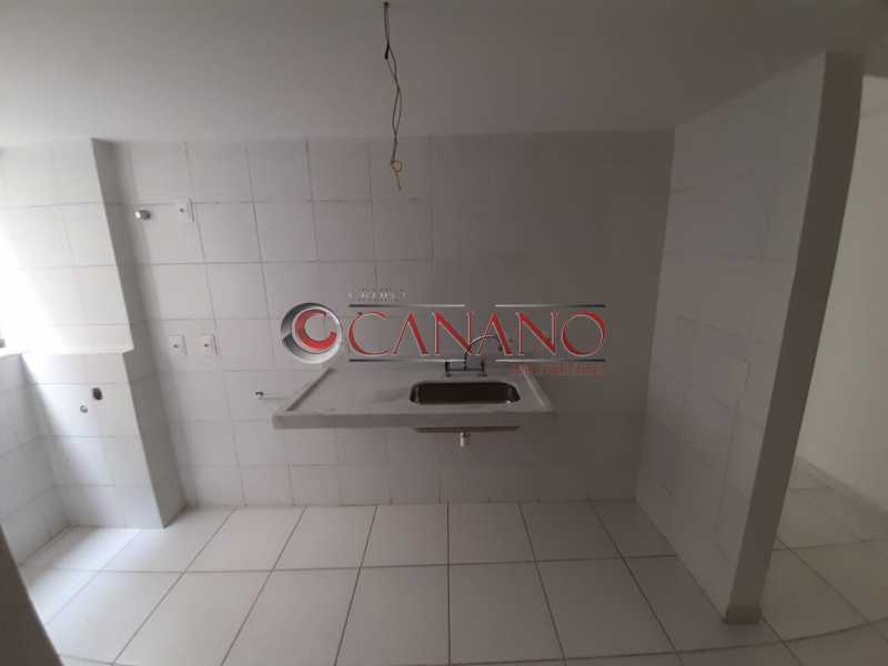 Conheça 17 do imóvel - Apartamento 2 quartos à venda Grajaú, Rio de Janeiro - R$ 390.000 - BJAP20697 - 18 17 - Apartamento 2 quartos à venda Grajaú, Rio de Janeiro - R$ 390.000 - BJAP20697 - 18