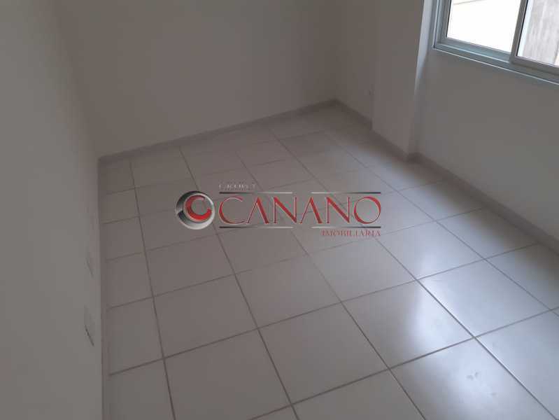 Conheça 9 do imóvel - Apartamento 2 quartos à venda Grajaú, Rio de Janeiro - R$ 390.000 - BJAP20697 - 10 9 - Apartamento 2 quartos à venda Grajaú, Rio de Janeiro - R$ 390.000 - BJAP20697 - 10