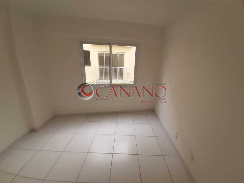 Conheça 10 do imóvel - Apartamento 2 quartos à venda Grajaú, Rio de Janeiro - R$ 390.000 - BJAP20697 - 11 10 - Apartamento 2 quartos à venda Grajaú, Rio de Janeiro - R$ 390.000 - BJAP20697 - 11