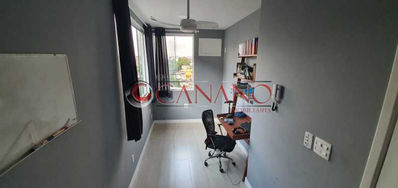 Conheça 24. do imóvel - Casa à venda Rua Cristóvão Colombo,Cachambi, Rio de Janeiro - R$ 800.000 - BJCA50004 - 17 24. - Casa à venda Rua Cristóvão Colombo,Cachambi, Rio de Janeiro - R$ 800.000 - BJCA50004 - 17