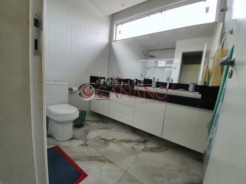 Conheça 22. do imóvel - Casa à venda Rua Cristóvão Colombo,Cachambi, Rio de Janeiro - R$ 800.000 - BJCA50004 - 8 22. - Casa à venda Rua Cristóvão Colombo,Cachambi, Rio de Janeiro - R$ 800.000 - BJCA50004 - 8