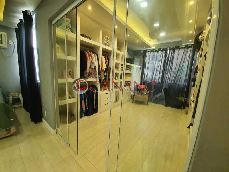 Conheça 25. do imóvel - Casa à venda Rua Cristóvão Colombo,Cachambi, Rio de Janeiro - R$ 800.000 - BJCA50004 - 6 25. - Casa à venda Rua Cristóvão Colombo,Cachambi, Rio de Janeiro - R$ 800.000 - BJCA50004 - 6