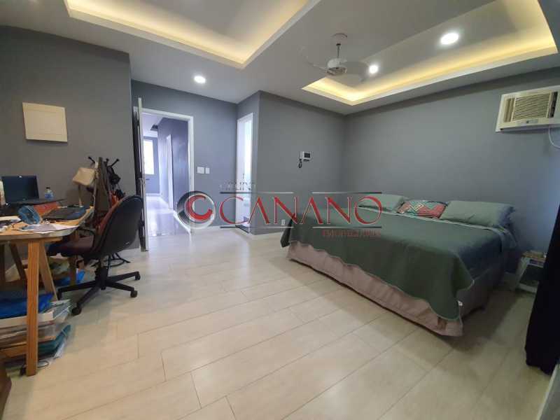 Conheça 18. do imóvel - Casa à venda Rua Cristóvão Colombo,Cachambi, Rio de Janeiro - R$ 800.000 - BJCA50004 - 10 18. - Casa à venda Rua Cristóvão Colombo,Cachambi, Rio de Janeiro - R$ 800.000 - BJCA50004 - 10